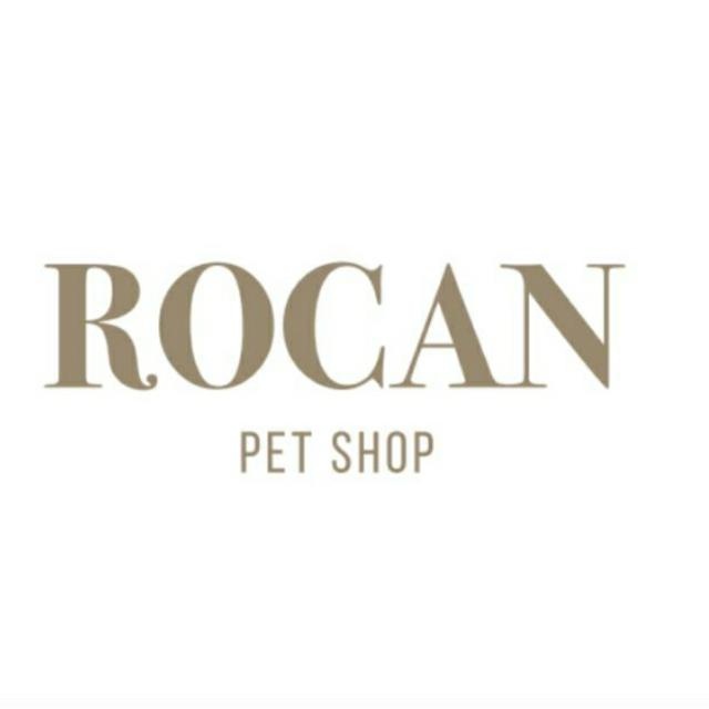 Rocan Pet Shop