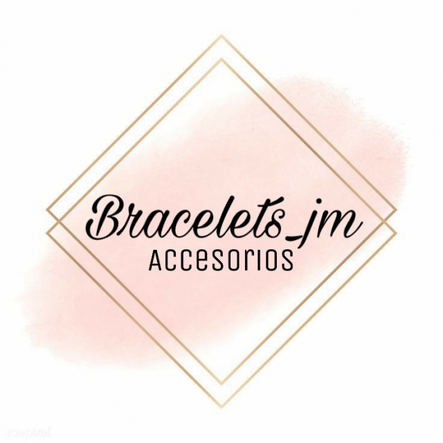 Bracelets_jm
