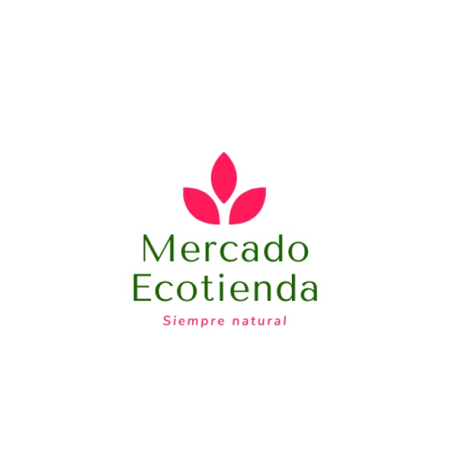 Mercado Ecotienda
