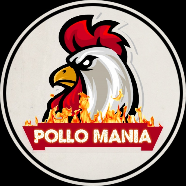 Pollo Mana