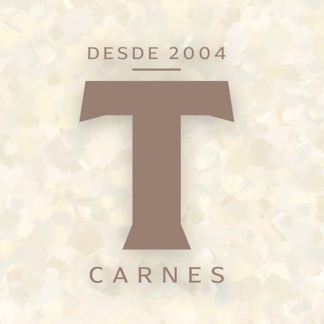 La Tranquera Carnes
