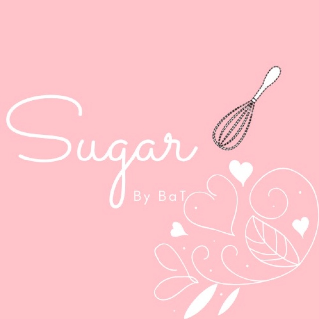 Sugar by bat