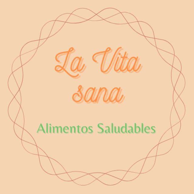 La Vita Sana Rosario
