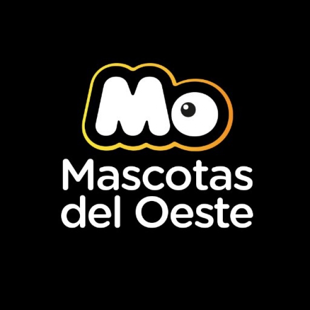 MO