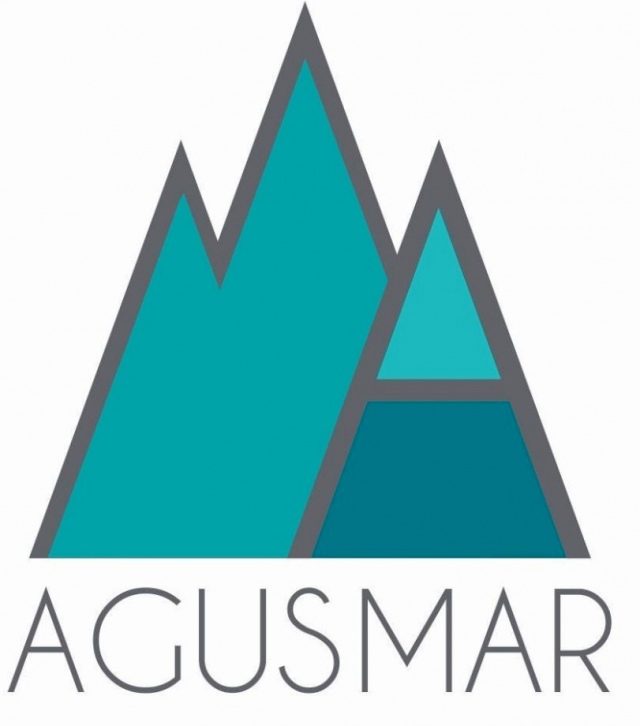 AGUSMAR