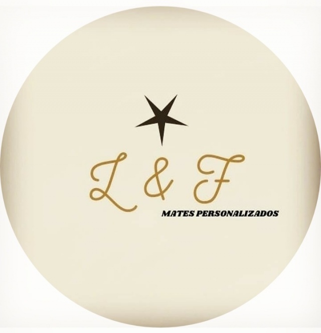 Mates L&F