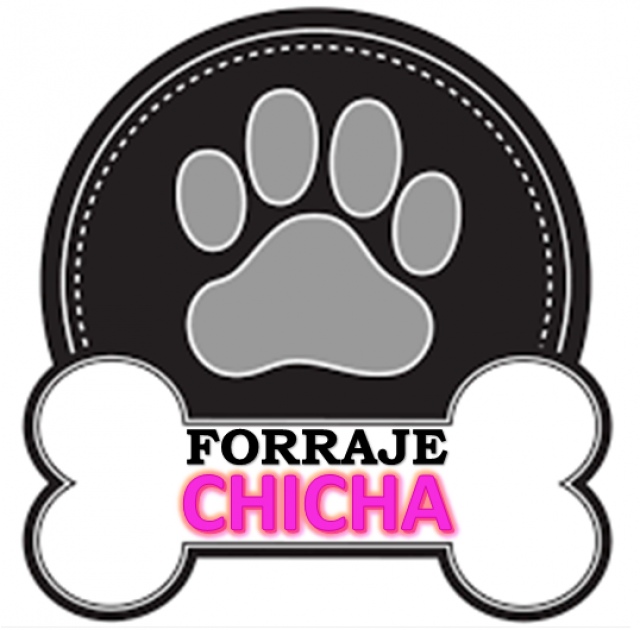 Forraje CHICHA