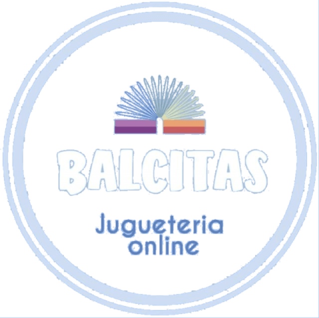 Balcitas