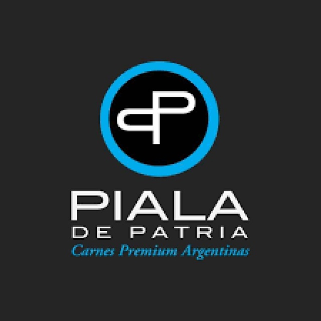 piala