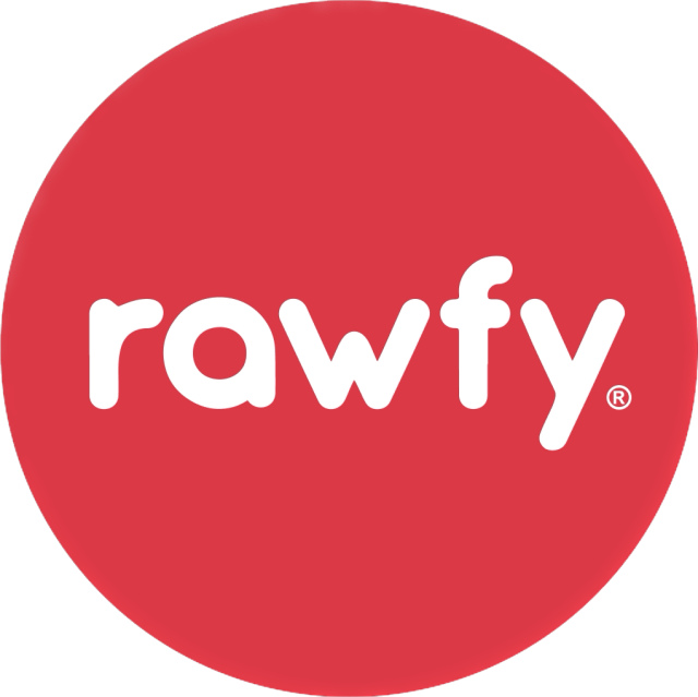 Rawfy
